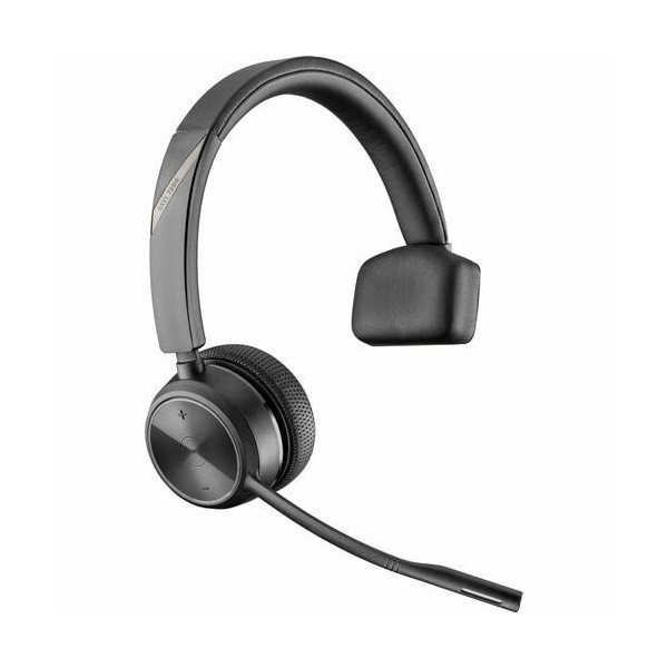 Poly Savi 7210 Office Headset -7W6D4AA#ABA