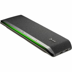 Poly Sync 60 Wired/Wireless Bluetooth Speakerphone -772C2AA