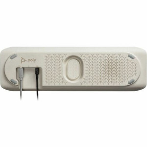 Poly Sync 60 Wired/Wireless Bluetooth Speakerphone -772C2AA