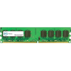 Dell 16GB DDR3 SDRAM Memory Module - SNP20D6FC/16G