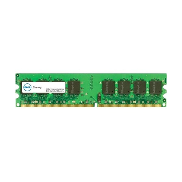 Dell 16GB DDR3 SDRAM Memory Module