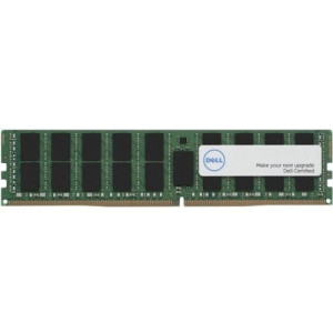 Dell 4GB DDR4 SDRAM Memory Module -SNPK67DJC/4G