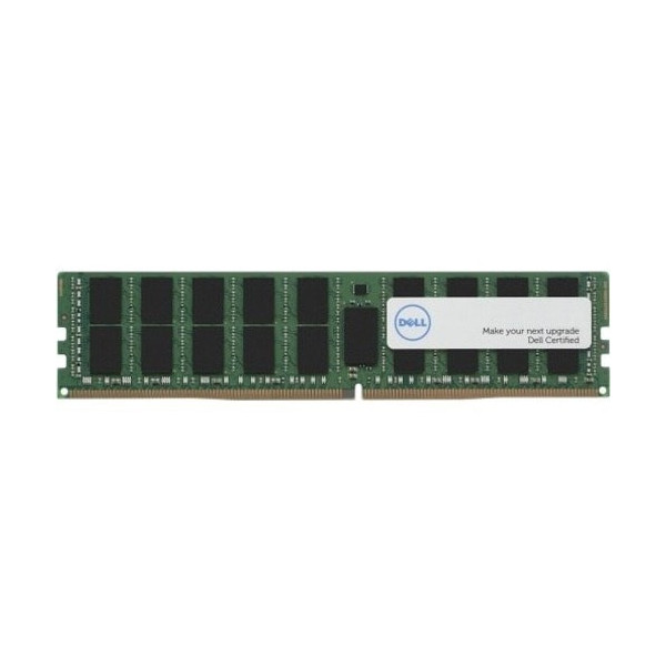 Dell 4GB DDR4 SDRAM Memory Module