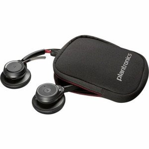 Poly Carrying Case Poly Headset -85R98AA