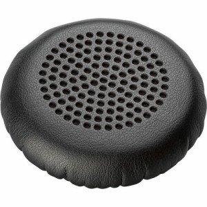 Poly Ear Cushion -85Q36AA