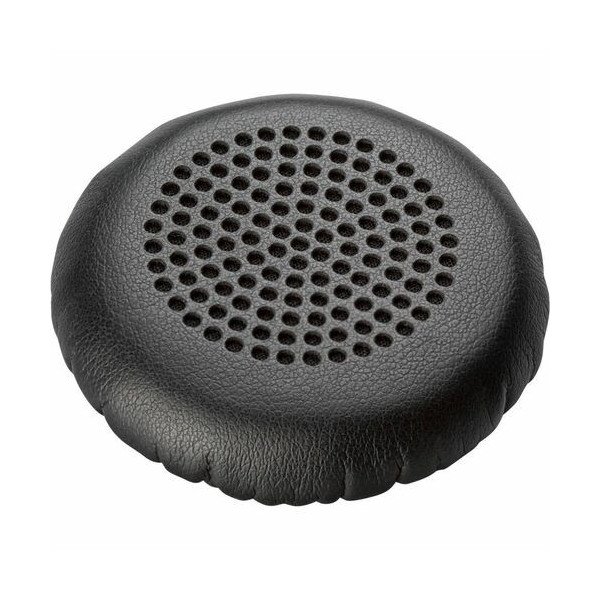 Poly Ear Cushion