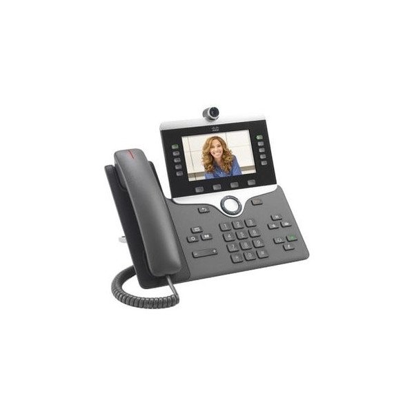 IP PHONE 8845