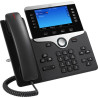 CISCO UC PHONE 8841