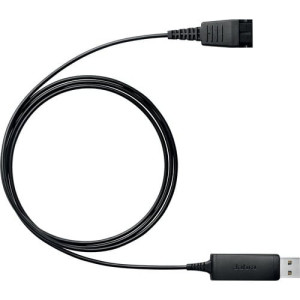 Jabra LINK 230 USB Adapter -230-09