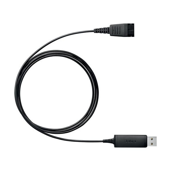 Jabra LINK 230 USB Adapter