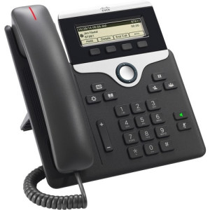 CISCO UC PHONE 7811