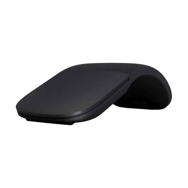 Microsoft Arc Mouse (Black)