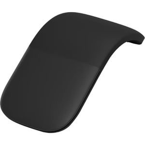 Microsoft Arc Mouse (Black) -FHD-00016