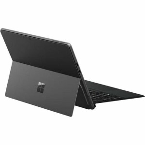 Microsoft Keyboard/Cover Case Microsoft Surface Pro 8 -QJX-00002