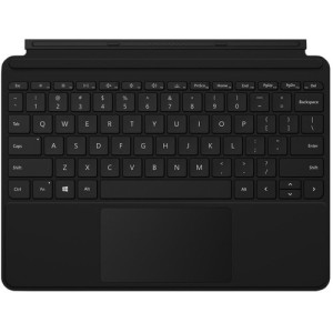 Microsoft Type Cover Keyboard/Cover Case -KCN-00023