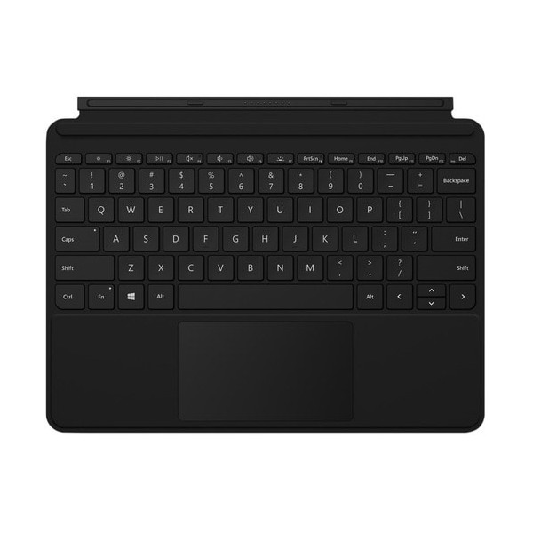 Microsoft Type Cover Keyboard/Cover Case