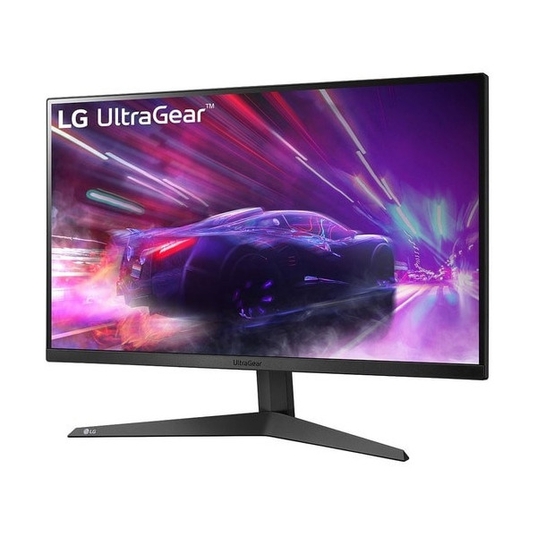 LG UltraGear 27GQ50F-B 27" Class Full HD Gaming LCD Monitor