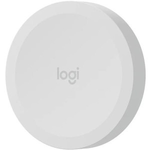 Logitech Scribe-OFF-WHITE-N/A-N/A-WW-SHARE BUTTON -952-000102