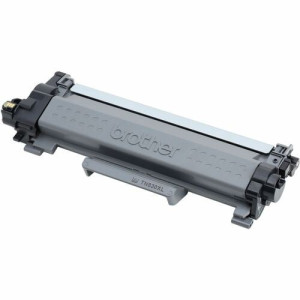 Brother Original Laser Toner Cartridge -TN830XL