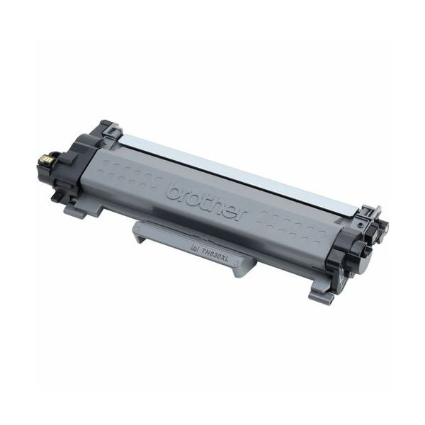 Brother Original Laser Toner Cartridge