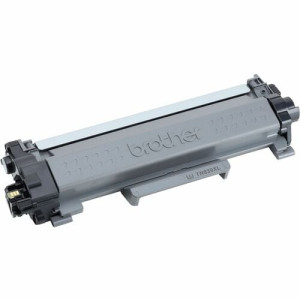 Brother Original Laser Toner Cartridge -TN830XL