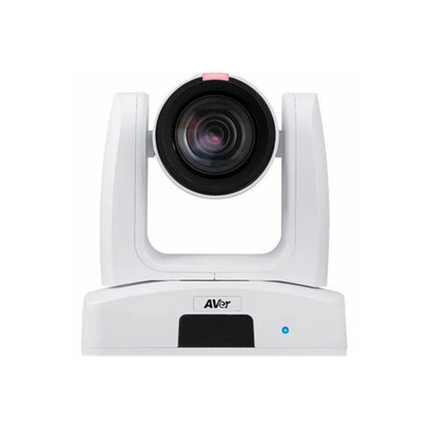 TR211 12X 1080p60 Pro PTZ Cam
