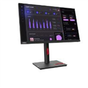 T24i 30 23.8' Monitor HDMI