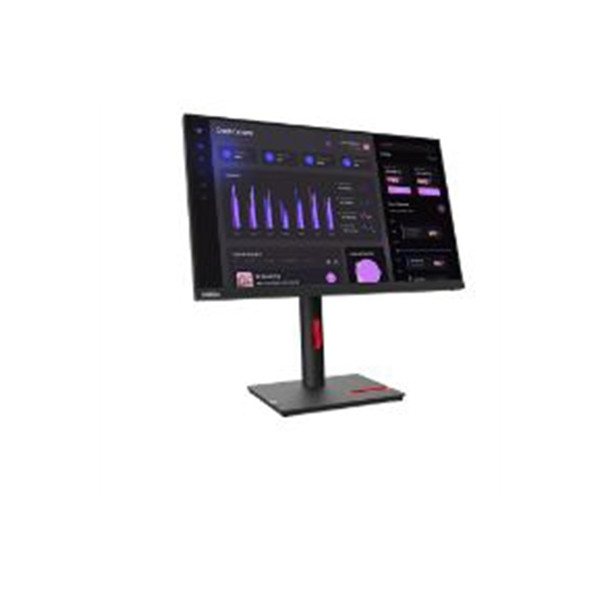 T24i 30 23.8' Monitor HDMI