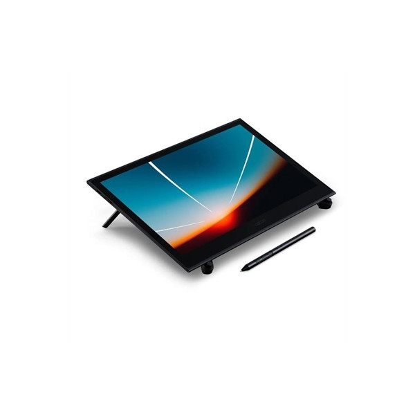 Wacom Movink 13" OLED Tablet