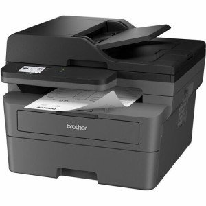 Brother MFC-L2820DW Wireless Laser Multifunction Printer -MFCL2820DW