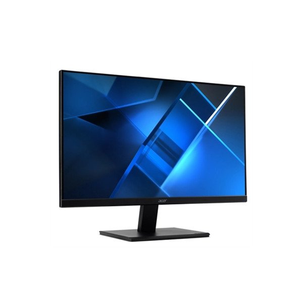 Acer V277 27" Full HD LED LCD