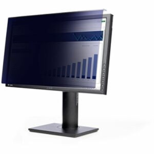 23.8" Monitor Privacy Screen