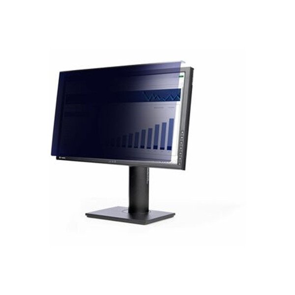 23.8" Monitor Privacy Screen