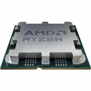 AMD Ryzen 5 8500G Hexa-core (6 Core) 3.50 GHz Processor -100-100000931BOX