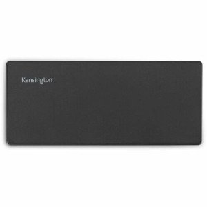 Kensington SD4782P EQ Docking Station -K33650NA