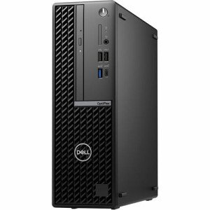 Dell OptiPlex 7000 7020 Plus Desktop Computer -46FC0