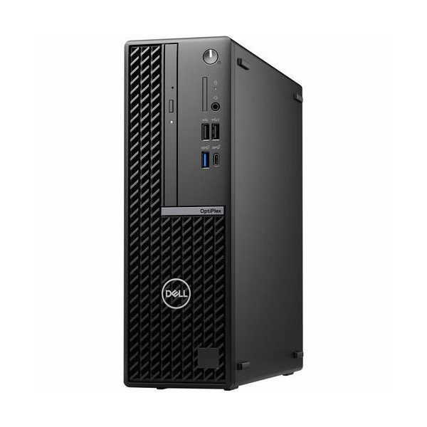 Dell OptiPlex 7000 7020 Plus Desktop Computer -46FC0