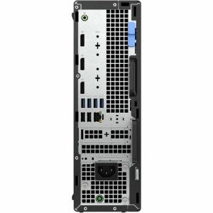 Dell OptiPlex 7000 7020 Plus Desktop Computer -46FC0