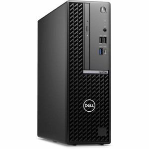 Dell OptiPlex 7000 7020 Desktop Computer -2T6X9