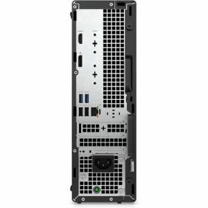 Dell OptiPlex 7000 7020 Desktop Computer -2T6X9