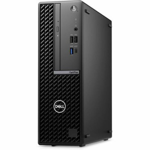 Dell OptiPlex 7000 7020 Desktop Computer -T42NV