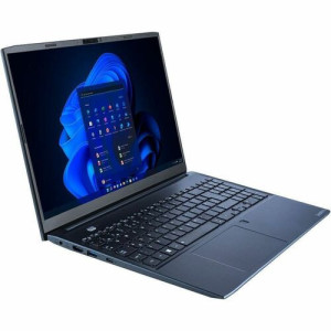 Dynabook Satellite Pro C50-K 15.6" Notebook -PSY29C-092008