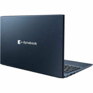 Dynabook Satellite Pro C50-K 15.6" Notebook -PSY29C-092008