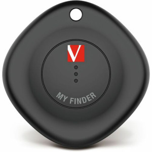 Verbatim My Finder Bluetooth Tracker 1Pk -32130