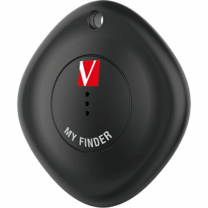 Verbatim My Finder Bluetooth Tracker 1Pk -32130