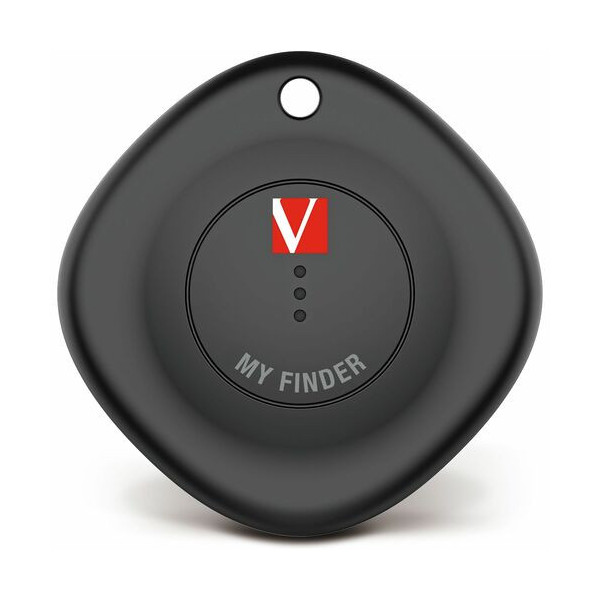 Verbatim My Finder Bluetooth Tracker 2Pk -32131