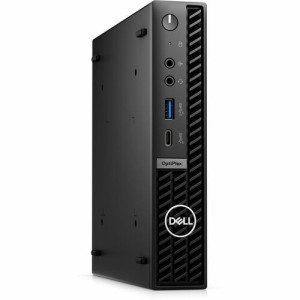 Dell OptiPlex 7000 7020 Plus Desktop Computer -H7C21