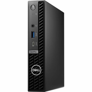 Dell OptiPlex 7000 7020 Plus Desktop Computer -2PTC6