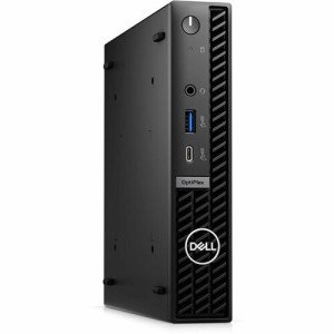 Dell OptiPlex 7000 7020 Desktop Computer -GDX46