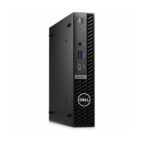 Dell OptiPlex 7000 7020 Desktop Computer -GDX46